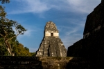 Guatemala-Tikal_Pyramid.JPG