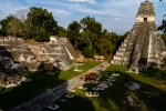 Guatemala-Tikal_Square.JPG