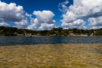 Guatemala-Flores_Lake_Peten.JPG