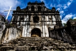 Guatemala-Lanquin_Church.JPG