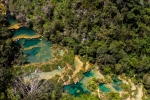 Guatemala-Semuc_Champey.JPG