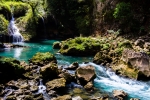 Guatemala-Semuc_Champey_Waterfall.JPG