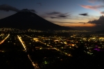 Guatemala-Antigua_Sunset.JPG