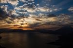 Guatemala-Lake_Atitlan.JPG