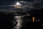 Guatemala-Lake_Atitlan_Night.JPG