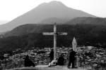 Guatemala-San_Juan_View.JPG