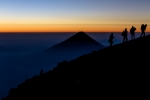 Guatemala-Acatenango_Climbing.JPG