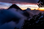 Guatemala-Acatenango_Clouds.JPG