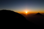 Guatemala-Acatenango_Sunrise.JPG