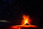 Guatemala-Acatenango_Volcan_de fuego_and_stars.JPG