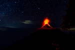 Guatemala-Acatenango_Volcan_de_Fuego.JPG