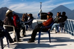 Guatemala-Lake_Atitlan_Boat.JPG